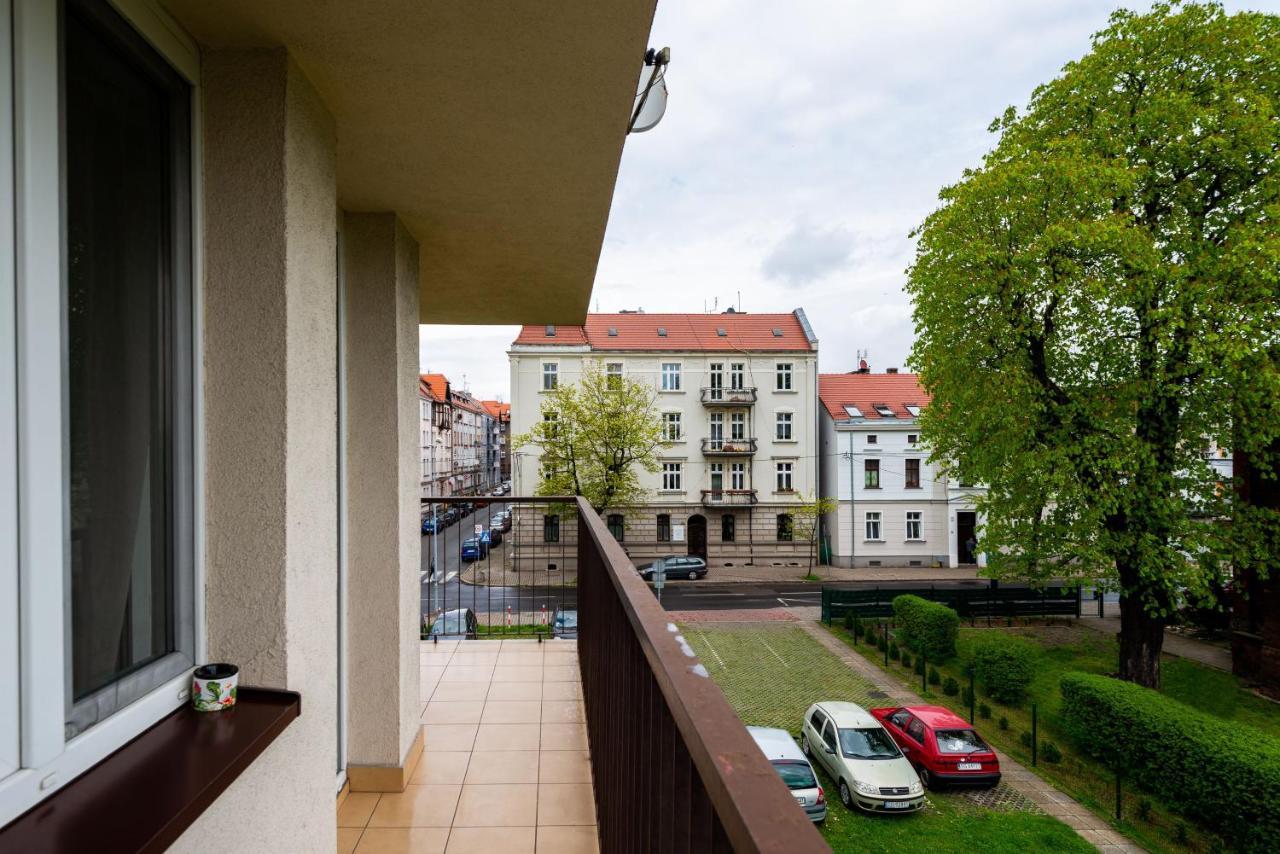 Kairos - Family - Darmowy Parking, Blisko Centrum